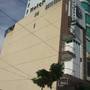 Горящие туры в отель Brown Bean Hotel  - 1