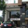 Горящие туры в отель Brown Bean Hotel  - 2