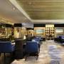 Горящие туры в отель Fairmont Beijing - 4