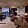 Горящие туры в отель Fairmont Beijing - 1