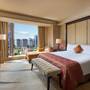 Горящие туры в отель Fairmont Beijing - 2