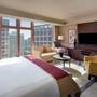 Горящие туры в отель Fairmont Beijing - 4