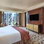 Горящие туры в отель Fairmont Beijing - 3