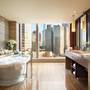 Горящие туры в отель Fairmont Beijing - 5