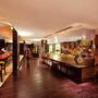 Горящие туры в отель Fairmont Beijing - 2