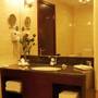 Горящие туры в отель Grand Hoya Hotel  - 3