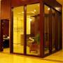 Горящие туры в отель Grand Hoya Hotel  - 2
