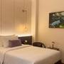 Горящие туры в отель Cititel Ben Thanh Saigon Hotel - 1