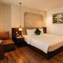 Горящие туры в отель Cititel Ben Thanh Saigon Hotel - 6