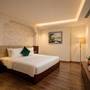 Горящие туры в отель Cititel Ben Thanh Saigon Hotel - 4