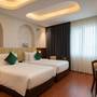 Горящие туры в отель Cititel Ben Thanh Saigon Hotel - 2