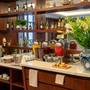 Горящие туры в отель Cititel Ben Thanh Saigon Hotel - 5