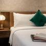 Горящие туры в отель Cititel Ben Thanh Saigon Hotel - 3