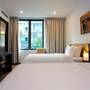 Горящие туры в отель Calista Sai Gon Hotel - 6