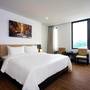Горящие туры в отель Calista Sai Gon Hotel - 3