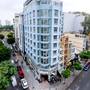 Горящие туры в отель Calista Sai Gon Hotel - 2