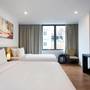 Горящие туры в отель Calista Sai Gon Hotel - 5