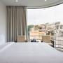 Горящие туры в отель Calista Sai Gon Hotel - 1
