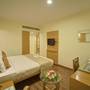 Горящие туры в отель Coral Tree Hotel  - 4