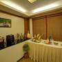 Горящие туры в отель Coral Tree Hotel  - 1