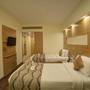 Горящие туры в отель Coral Tree Hotel  - 3