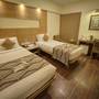 Горящие туры в отель Coral Tree Hotel  - 2