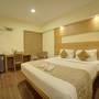 Горящие туры в отель Coral Tree Hotel  - 1