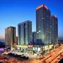 Горящие туры в отель Good Times Hotel  - 1