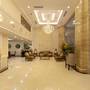 Горящие туры в отель Chalcedony Hotel - 2