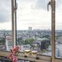 Горящие туры в отель Chalcedony Hotel - 4
