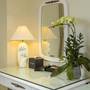 Горящие туры в отель Chalcedony Hotel - 3