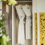 Горящие туры в отель Chalcedony Hotel - 5