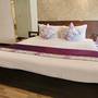 Горящие туры в отель Ramada Bangalore  - 5