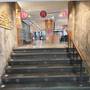 Горящие туры в отель Ramada Bangalore  - 1