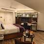 Горящие туры в отель Ramada Bangalore  - 5