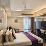 Горящие туры в отель Ramada Bangalore  - 6