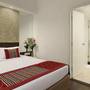 Горящие туры в отель Ramada Bangalore  - 3