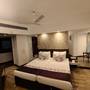 Горящие туры в отель Ramada Bangalore  - 6