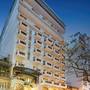 Горящие туры в отель Thien Thai Hotel - 1