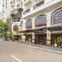 Горящие туры в отель Thien Thai Hotel - 2