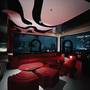 Горящие туры в отель Thien Thai Hotel - 6