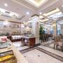 Горящие туры в отель Thien Thai Hotel - 5
