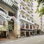 Горящие туры в отель Thien Thai Hotel - 1
