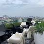 Горящие туры в отель Thien Thai Hotel - 3