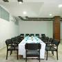 Горящие туры в отель Hotel Bellavista  - 4