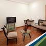 Горящие туры в отель Hotel Bellavista  - 2
