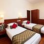 Горящие туры в отель Hotel Bellavista  - 1