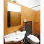 Горящие туры в отель Hotel Bellavista  - 3