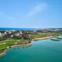 Горящие туры в отель Steigenberger Golf Resort - 1
