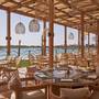 Горящие туры в отель Steigenberger Golf Resort - 2